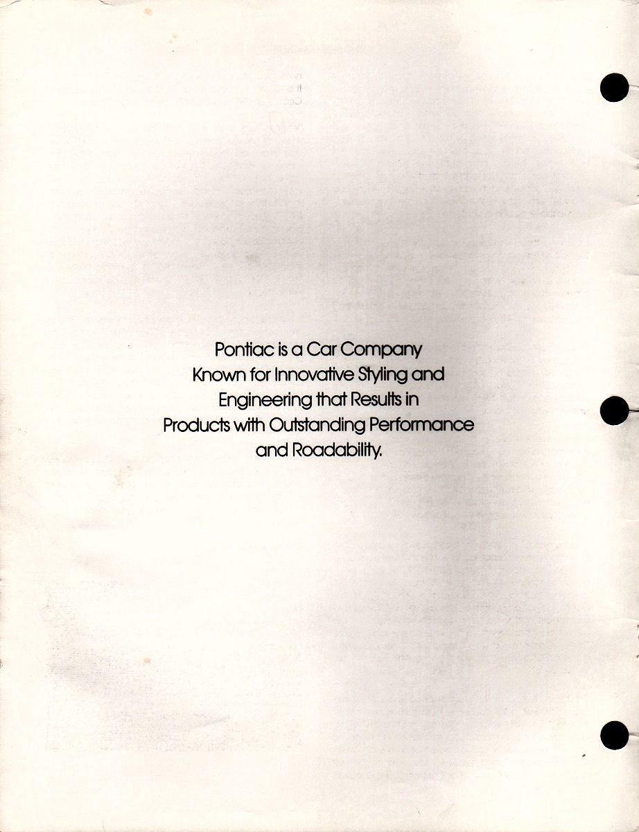 n_1982 Pontiac Firebird Data Book-02.jpg